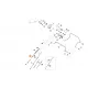 Stihl  Cięgno 6364 700 7530